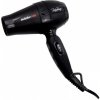 BaByliss PRO Cestovný mini fén Bambino BAB5510E