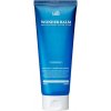 Lador Wonder Balm regeneračný balzam na vlasy pre poškodené a suché vlasy 200 ml