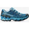 Dámske bežecké topánky La Sportiva Ultra Raptor II - ink/topaz
