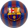 Futbalová lopta FC Barcelona 123157 veľ. 5