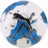 Puma Orbita 4 HYB FIFA