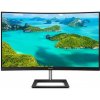 Philips/272E1CA/00/27