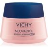 Vichy Neovadiol Rose Platinium nočný krém 50 ml