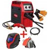 Fronius TransSteel 2200c Set 2