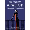 Blind Assassin (Margaret Eleanor Atwood)(Brožovaná)