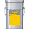 Shell Spirax S4 G 75W-90 20 l