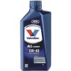 Valvoline ALL Climate C3 5W-40 1L