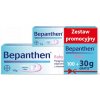 Bepanthen Baby ochranná masť 100g + 30g