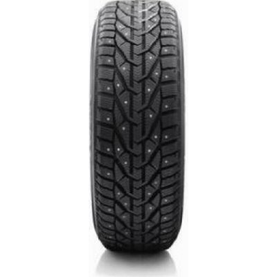 Orium Ice 235/65 R17 108T