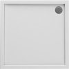 OLTENS Superior 80 x 80 cm 17002000