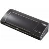 Dahle K70104
