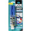 BISON EPOXY UNIVERZÁLNE 24ml