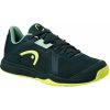 Pánska tenisová obuv Head Sprint Team 3.5 Clay FGLN EUR 43