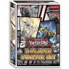 Konami Yu-Gi-Oh! 2-player Starter Set
