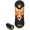Trickboard ARD Classic Jackal