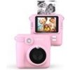 LAMAX INSTAKID1 PINK