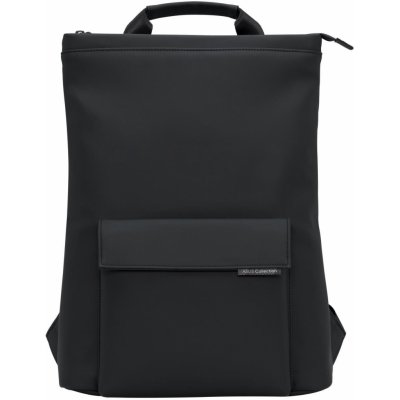 Batoh na notebook ASUS AP2600 Vigour Backpack 16" čierny (90XB08T0-BBP000)