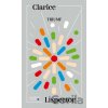 Triumf - Lispector Clarice