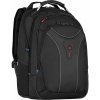 Batoh Wenger 600637 17'' Black