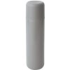 BergHOFF LEO 0,5 l