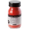 Pigmenty Schmincke 100 ml