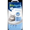 Biokat’s Bianco Classic Hygiene 10 kg