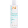 Moroccanoil Repair kondicionér pre poškodené chemicky ošetrené vlasy Moisture Repair Conditioner 250 ml