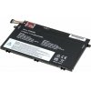 T6 Power NBIB0159 4050 mAh batéria - neoriginálna