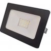 LED reflektor RETLUX RSL 243 10W