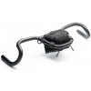 Taška na riadidlá REDSHIFT Kitchen Sink Handlebar Bag