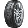 Hankook 275/45R20 110W, Hankook, W330A WINTER ICEPT EVO3 SUV