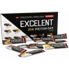 Nutrend Excelent Protein Bar 85g - limetka s papájou