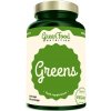 GreenFood Greens 120 caps