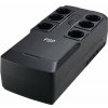 Fortron UPS NanoFit 600 PPF3602301