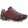 GRISPORT Trailrun 33 40 EU
