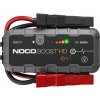 Noco genius GB70 Boost 12V 500A