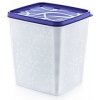 ADH Dóza No Frost 1,85l