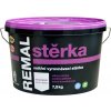 REMAL Stierka na stenu vyrovnávací štuk, 7,5 kg