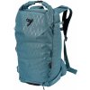 Nitro Splitpack - Arctic 30 L