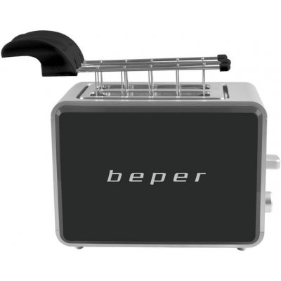 Beper BT001