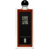 Serge Lutens Parfém La Dompteuse Encagée unisex EDP 50 ml
