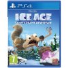 Ice Age: Scrat’s Nutty Adventure PS4
