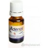 Fytofontana Adenol kvapky proti chrápaniu 10 ml
