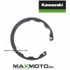 Zaistenie zadného ložiska kolesa (segerka) KAWASAKI Brute Force 650/ 750, 56,2mm, 92033-1043