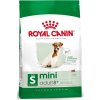 Royal Canin - Canine Mini Adult 8+ 2 kg NOVÝ