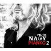 Nagy Peter: Pianko 2 - CD