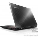 Lenovo IdeaPad Y50 59-432680