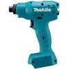 MAKITA DFT060FMZ - Akumulátorový rázový uťahovač bez akumulátora a nabíjačky