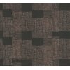 A.S. Création 385252 vliesová tapeta na zeď Desert Lodge, rozmery 0,53 x 10,05 m