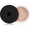 Lily Lolo Mineral Foundation minerálny púdrový make-up odtieň Cookie 10 g